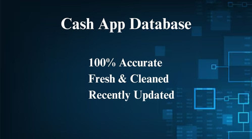 Cash App Database.jpg