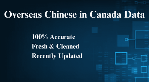 Overseas Chinese in Canada data.png