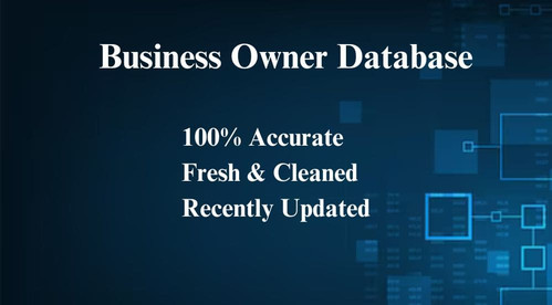Business owner database.jpg