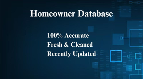 Homeowner database.jpg