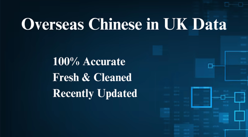 Overseas Chinese in UK data min.png