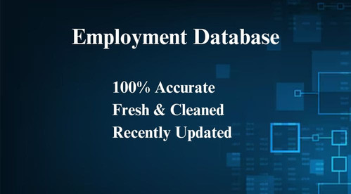 Employment database.jpg
