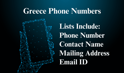 Greece phone numbers.png