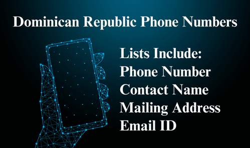 Dominican Republic phone numbers.png