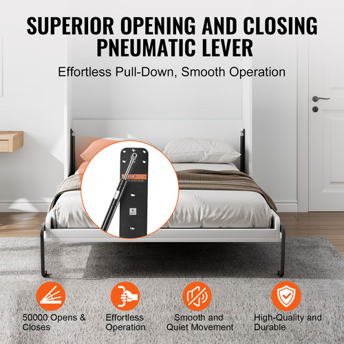 us%2FMFCZDJGQDGZFZSYYDV0%2Foriginal img v3%2Fmurphy bed kit f4.jpg