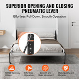 us%2FMFCZDJGQDGZFZSYYDV0%2Foriginal img v3%2Fmurphy bed kit f4