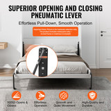 us%2FMFCZDJGQDGZFYRZOAV0%2Foriginal img v3%2Fmurphy bed kit f4