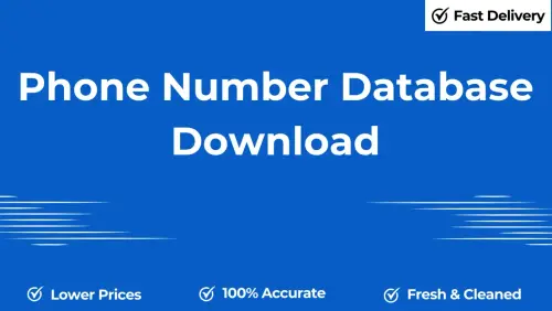 Phone Number Database Download.webp