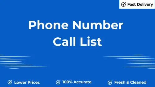 Phone Number Call List.webp