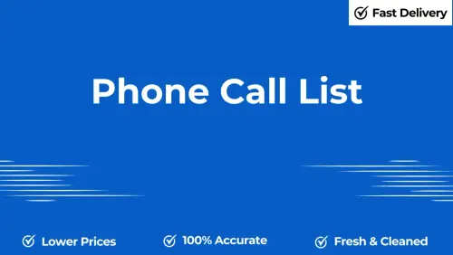 Phone Call List.webp