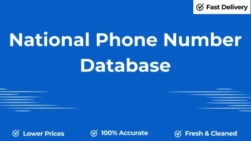 National Phone Number Database.webp