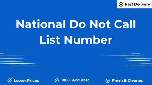 National Do Not Call List Number.webp