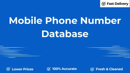 Mobile Phone Number Database 1536x865.webp