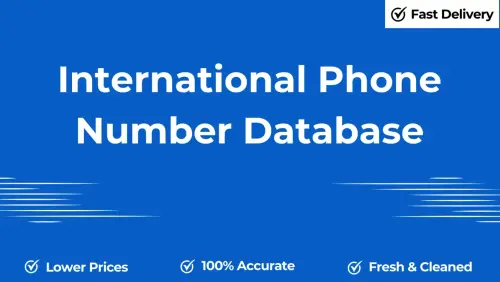 International Phone Number Database 1536x865.webp