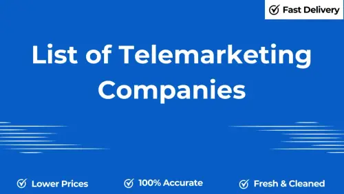 List of Telemarketing Companies 1536x865.webp