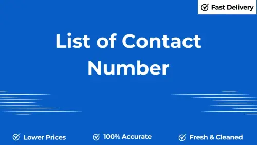 List of Contact Number 1536x865.webp