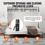 us%2FMFCZDJGQDGCFSM72OV0%2Foriginal img v4%2Fmurphy bed kit f4