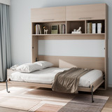us%2FMFCZDJGQDGCFSM72OV0%2Foriginal img v4%2Fmurphy bed kit m100 1.12