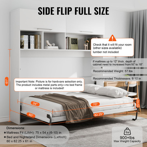 us%2FMFCZDJGQDGCFSM72OV0%2Foriginal img v4%2Fmurphy bed kit f2.jpg
