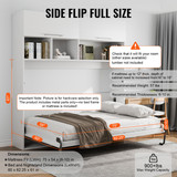 us%2FMFCZDJGQDGCFSM72OV0%2Foriginal img v4%2Fmurphy bed kit f2