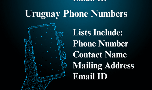 Uruguay phone numbers.png