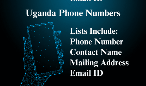 Uganda phone numbers.png