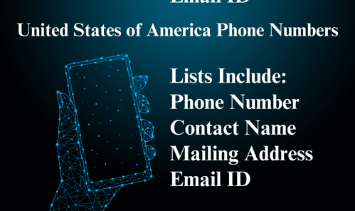 United States of America phone numbers.png
