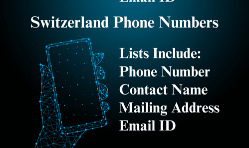 Switzerland phone numbers.png