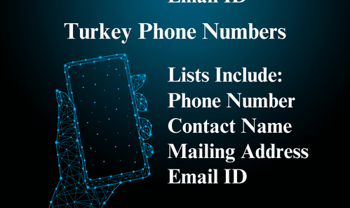 Turkey phone numbers.png