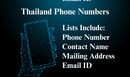 Thailand phone numbers.png