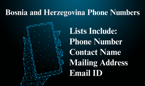 Bosnia and Herzegovina phone numbers.png