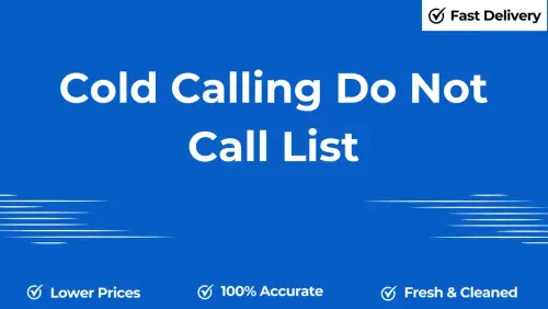 Cold Calling Do Not Call List.webp