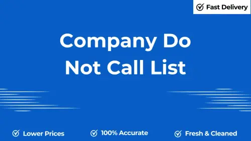 Company Do Not Call List 1536x865.webp