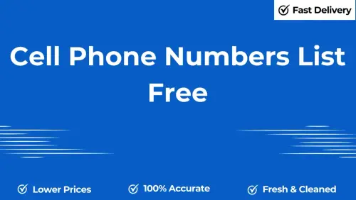 Cell Phone Numbers List Free 1536x865.webp