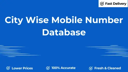 City Wise Mobile Number Database.webp