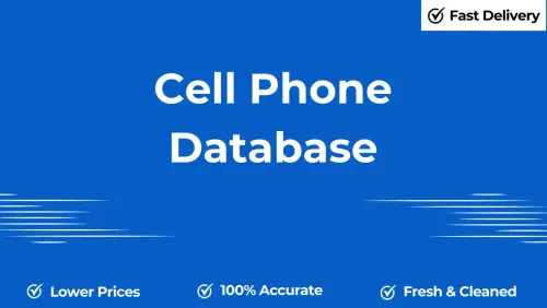 Cell Phone Database.webp