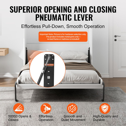 us%2FMFCZDJGQDGZFJ51X8V0%2Foriginal img v5%2Fmurphy bed kit f4.jpg