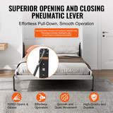 us%2FMFCZDJGQDGZFJ51X8V0%2Foriginal img v5%2Fmurphy bed kit f4