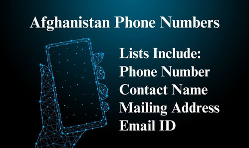 Afghanistan Phone Numbers.jpg