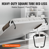 us%2FMFCZDJGQDGZFZSYYDV0%2Foriginal img v3%2Fmurphy bed kit f5