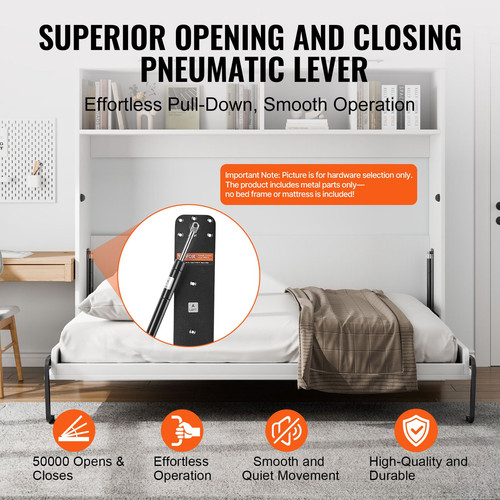 us%2FMFCZDJGQDGCFZZVUZV0%2Foriginal img v3%2Fmurphy bed kit f4.jpg