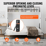 us%2FMFCZDJGQDGCFZZVUZV0%2Foriginal img v3%2Fmurphy bed kit f4