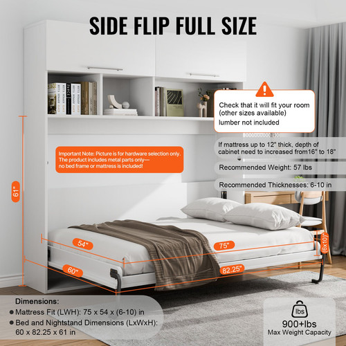 us%2FMFCZDJGQDGCFZZVUZV0%2Foriginal img v3%2Fmurphy bed kit f2.jpg