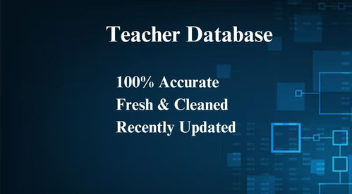 Teacher database.jpg