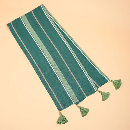 id 11134207 822wp mmpoamtghkw37a@resize w450 nl.webp