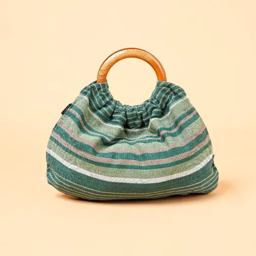 id 11134207 822wk mmpqdlm744qta2.webp