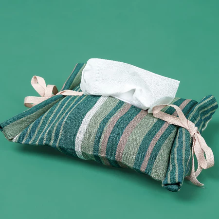 id 11134207 822wh mmsno7p8izgo69@resize w450 nl.webp