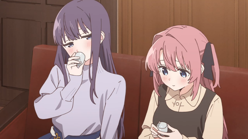 上伊那牡丹，醉姿如百合 [1] 19：22 1775885115141.png