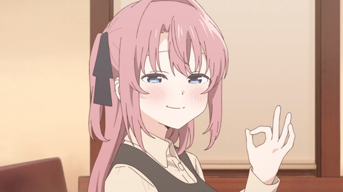 上伊那牡丹，醉姿如百合 [1] 19：44 1775885146251.png