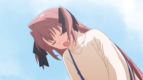 上伊那牡丹，醉姿如百合 [1] 02：03 1775883872897.png